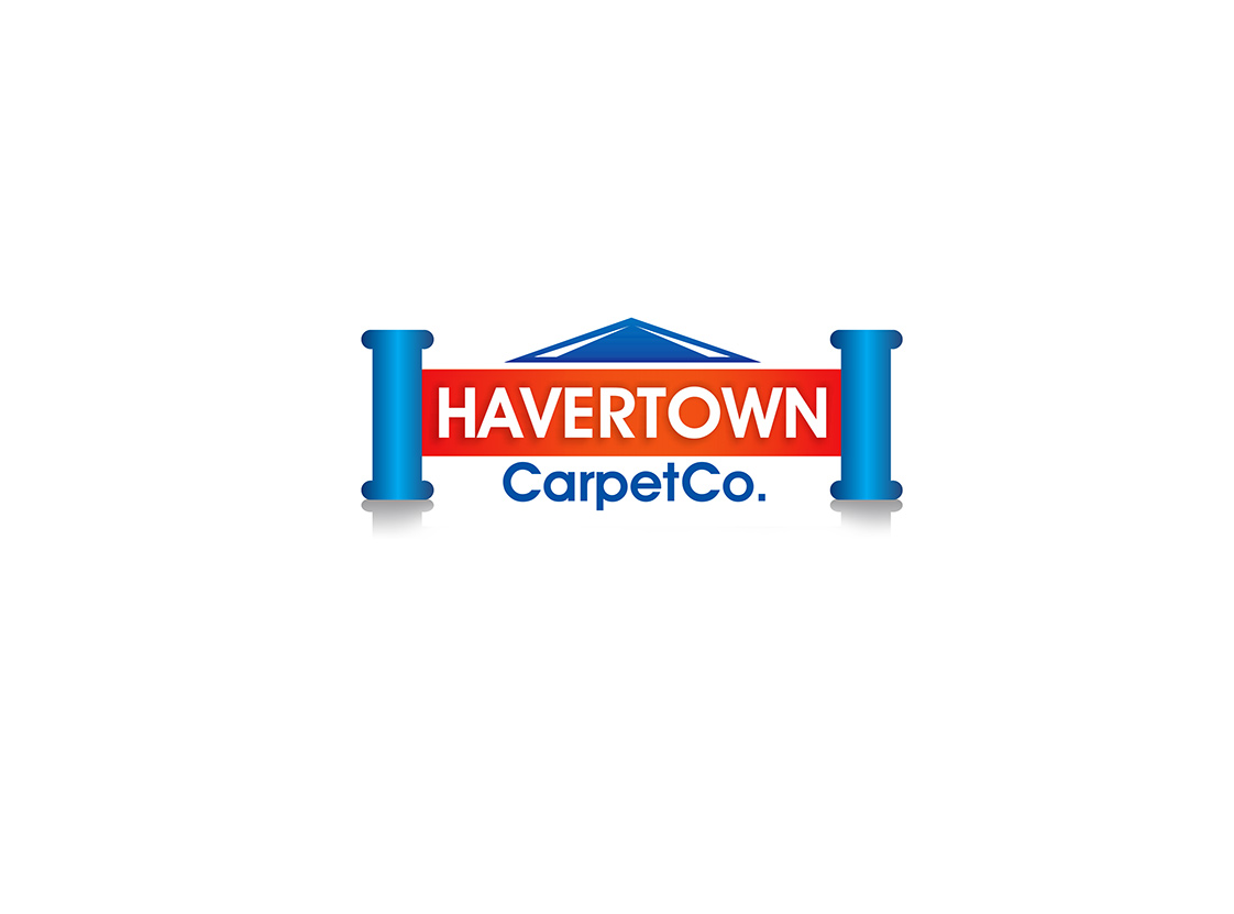 Logo Design by seetharam for this project | Design #4346180