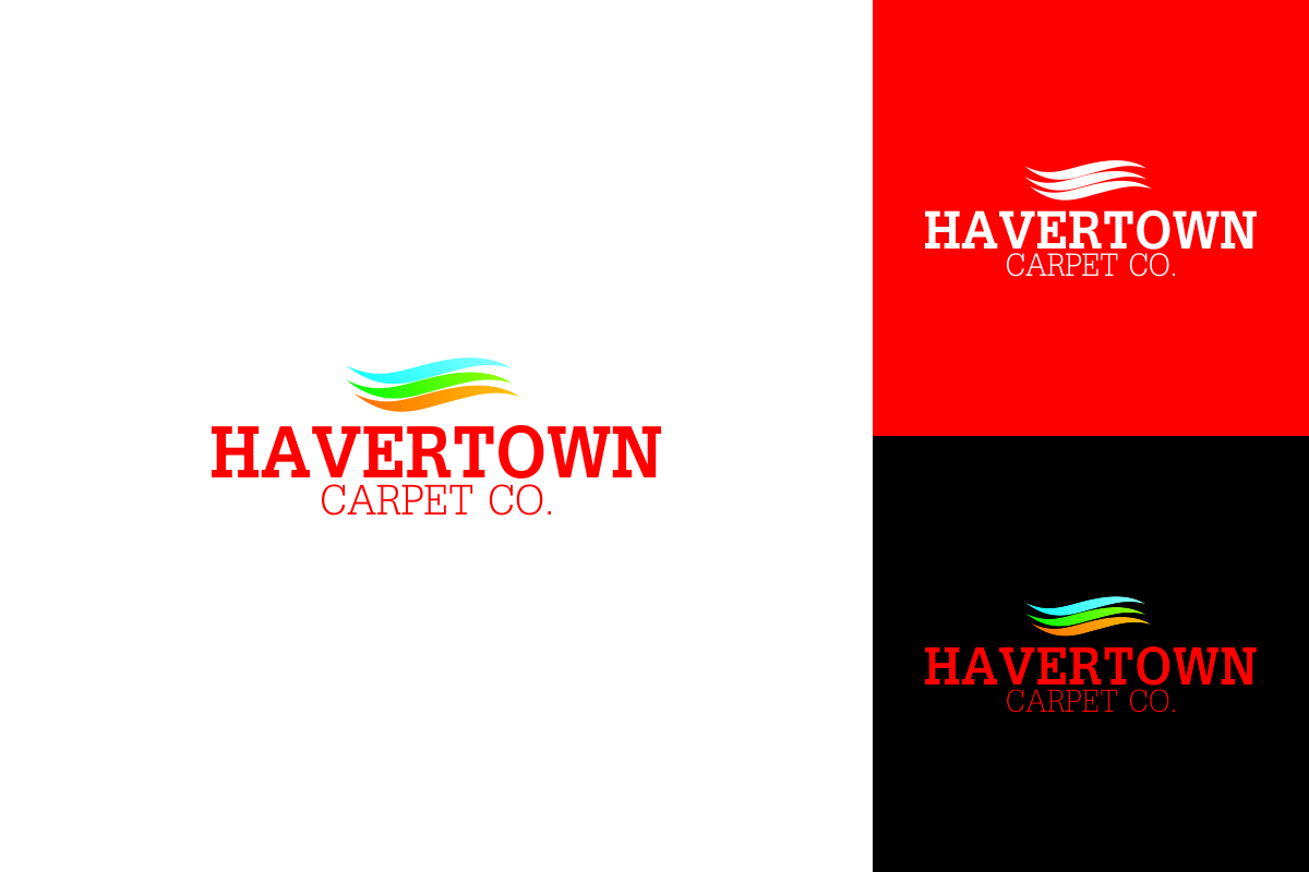 Logo Design by cb1318 for this project | Design #4342309