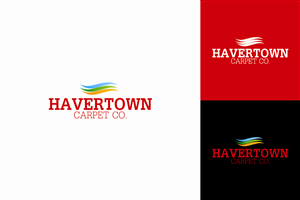 Logo Design by cb1318 for this project | Design: #4342320