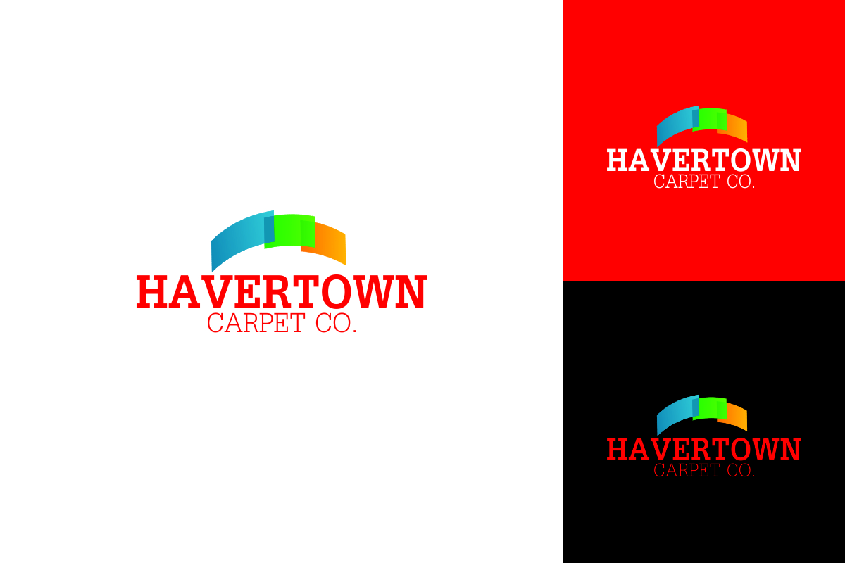 Logo Design by cb1318 for this project | Design #4347980