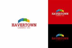 Logo Design by cb1318 for this project | Design: #4347980
