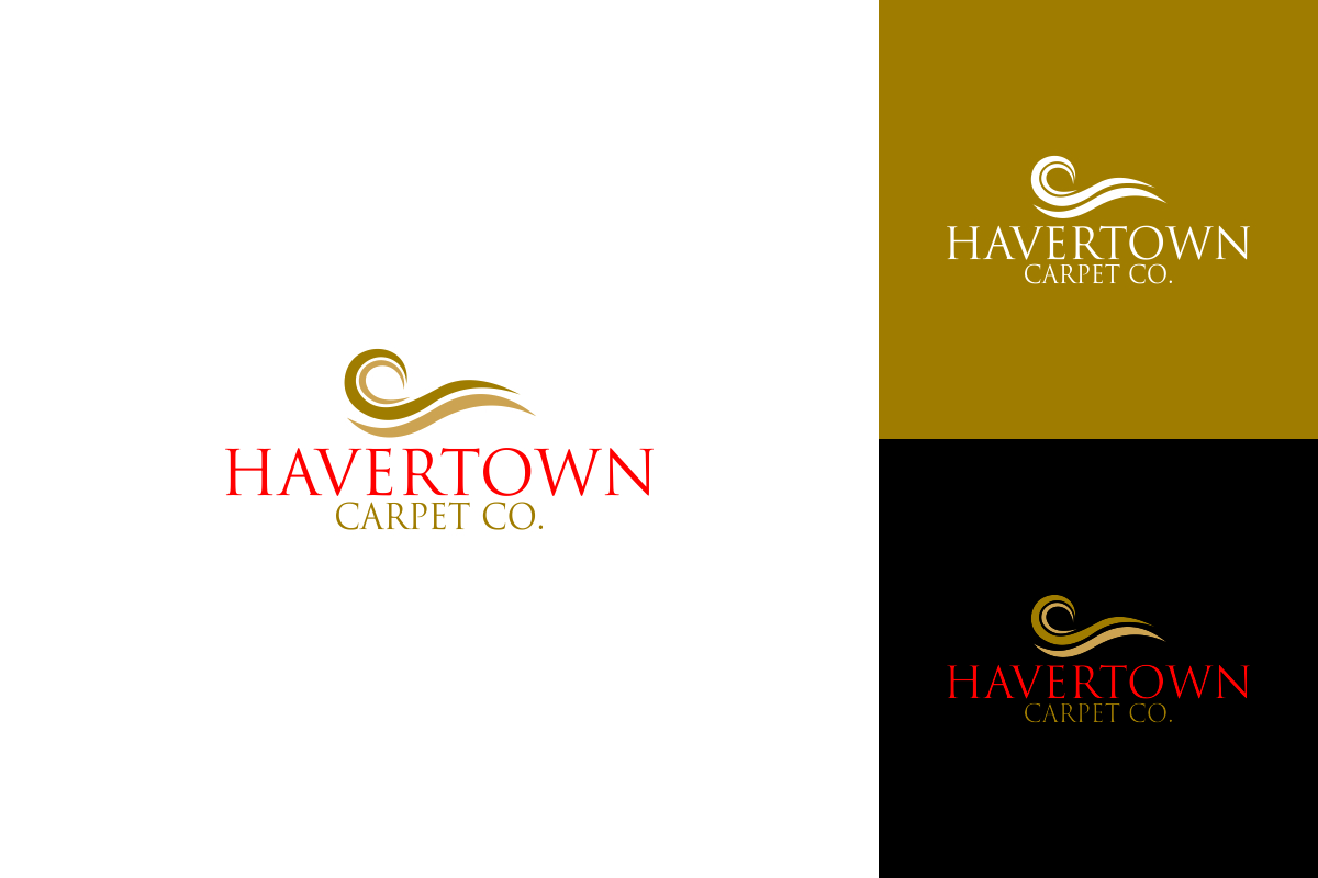 Logo Design by cb1318 for this project | Design #4348032