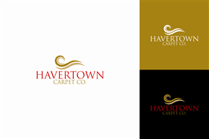 Logo Design by cb1318 for this project | Design: #4348032