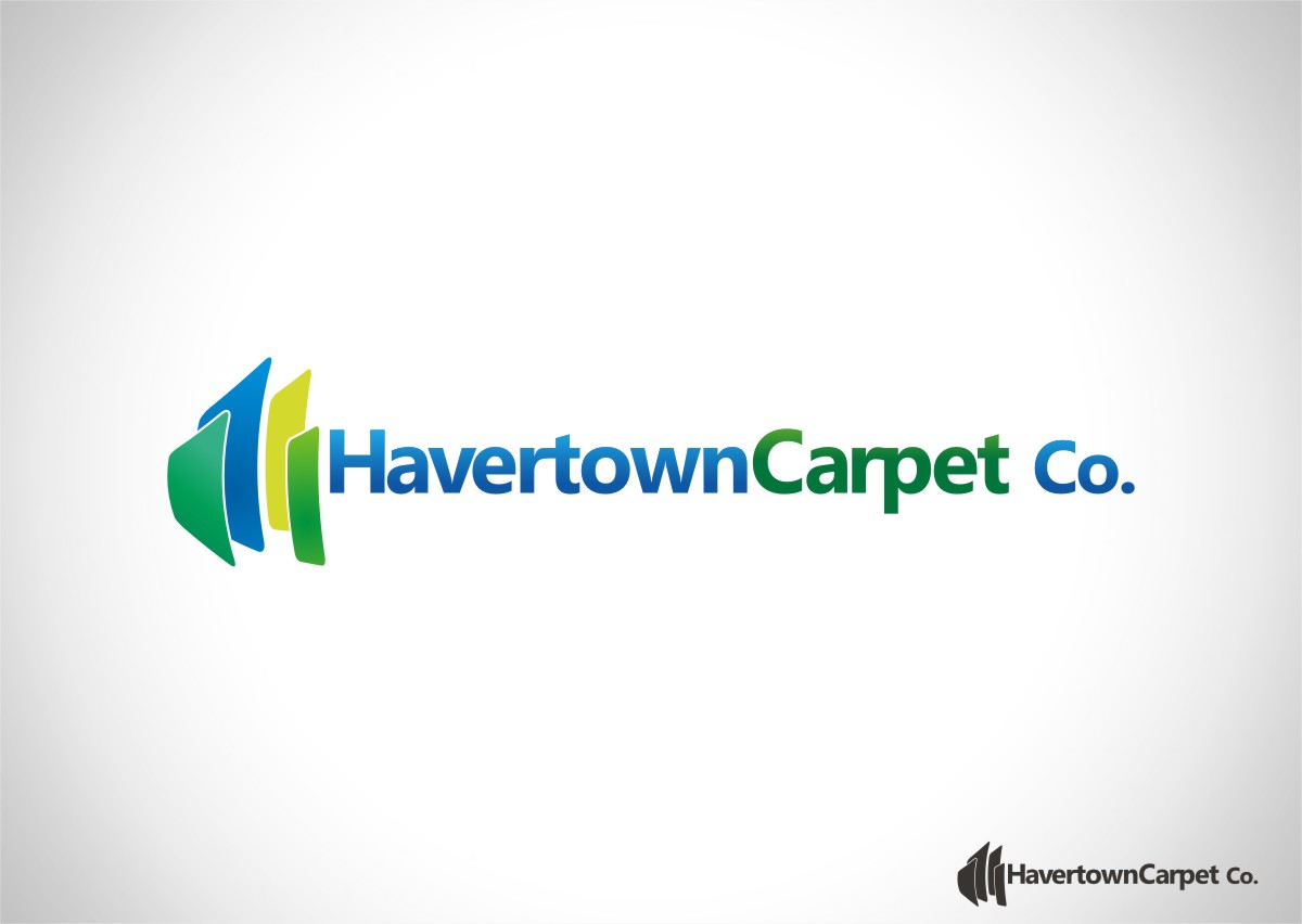 Logo Design by cristinaDPI for this project | Design #4343455