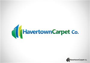Logo Design by cristinaDPI for this project | Design: #4343455