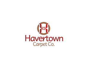 Logo Design by adroitmayo for this project | Design: #4335713