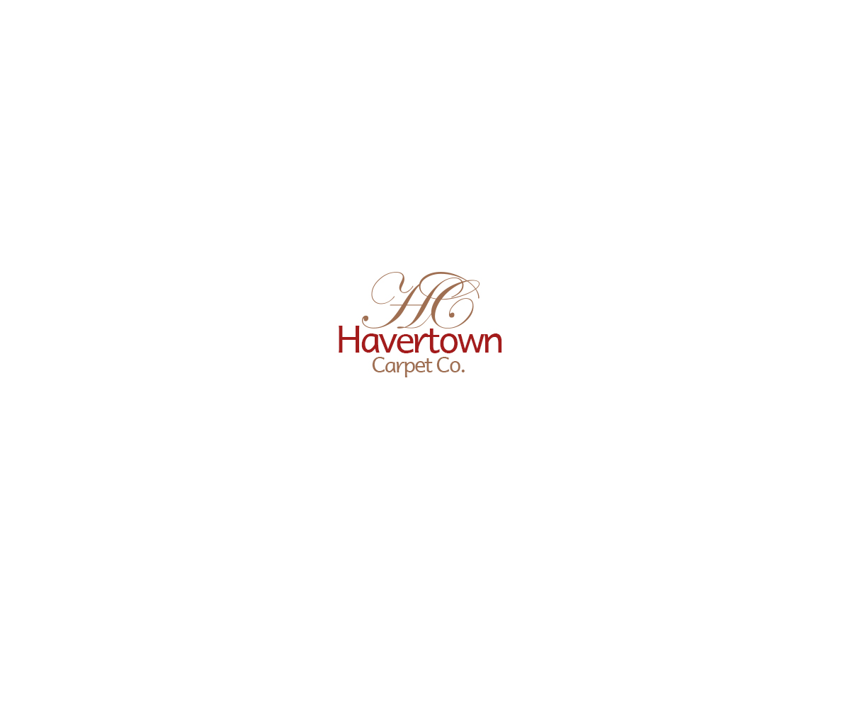 Logo-Design von adroitmayo für dieses Projekt | Design #4335748