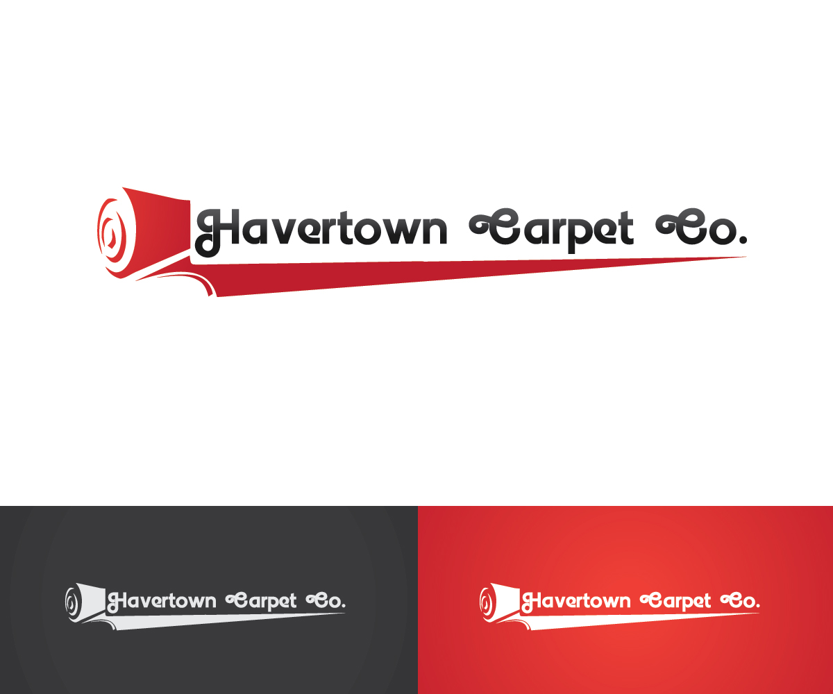 Logo Design by JimmyNeutroN™ for this project | Design #4344638