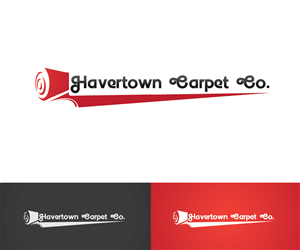 Logo Design by JimmyNeutroN™ for this project | Design: #4344638