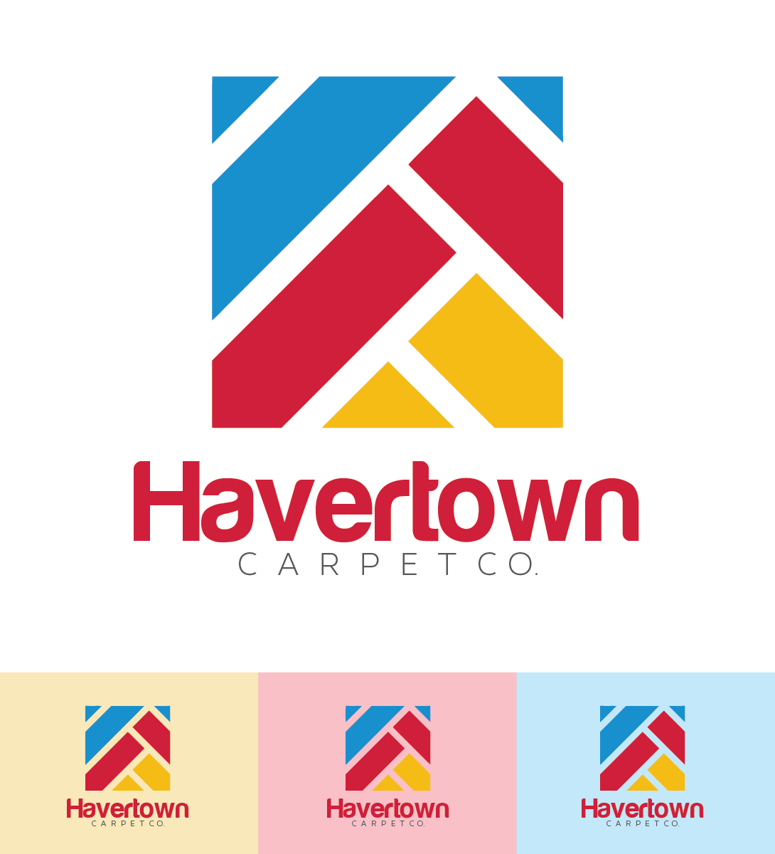 Logo Design by JimmyNeutroN™ for this project | Design #4344738