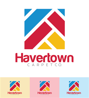 Logo Design by JimmyNeutroN™ for this project | Design: #4344738