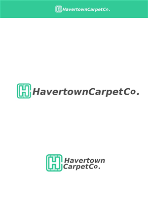 Logo Design by alok bhopatkar