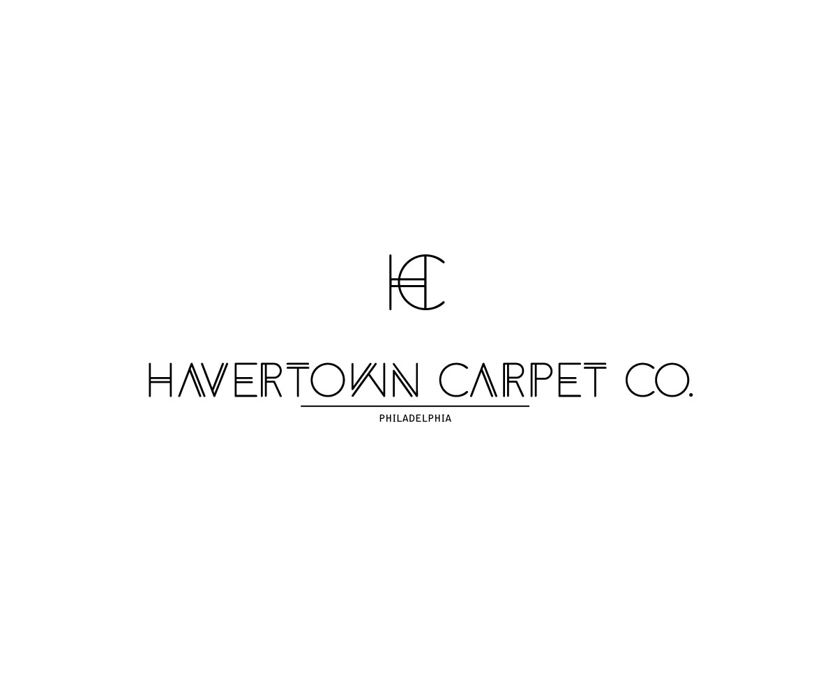 Logo Design by ANCHOR for this project | Design #4337508