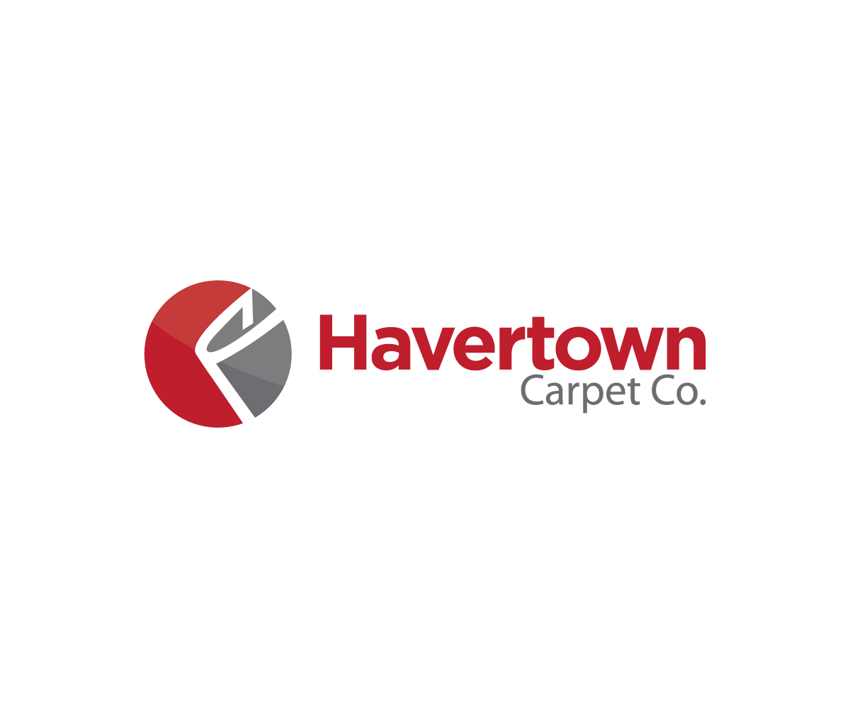 Logo Design by larismanis for this project | Design #4335129