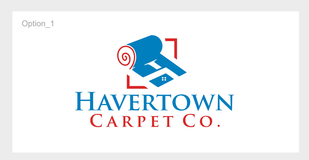 Logo Design by ESolz Technologies for this project | Design #4340661