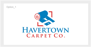 Logo Design by ESolz Technologies