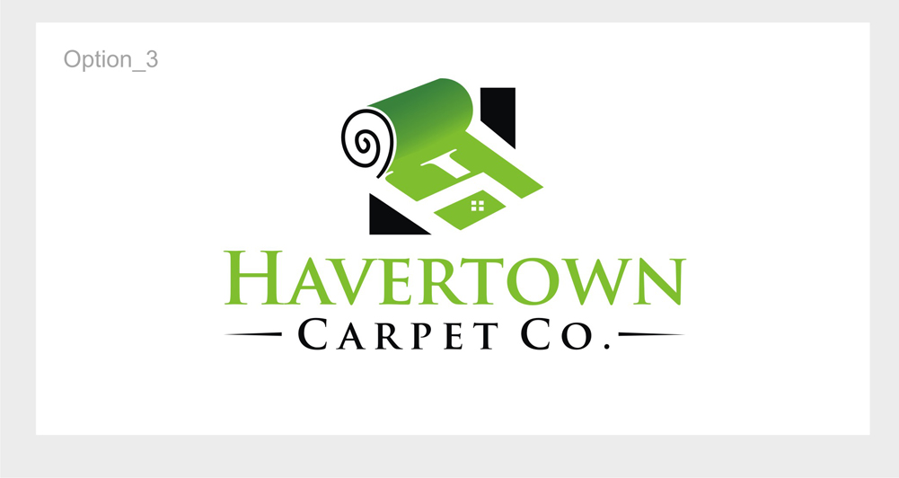 Logo Design by ESolz Technologies for this project | Design: #4344309