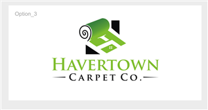 Logo Design by ESolz Technologies