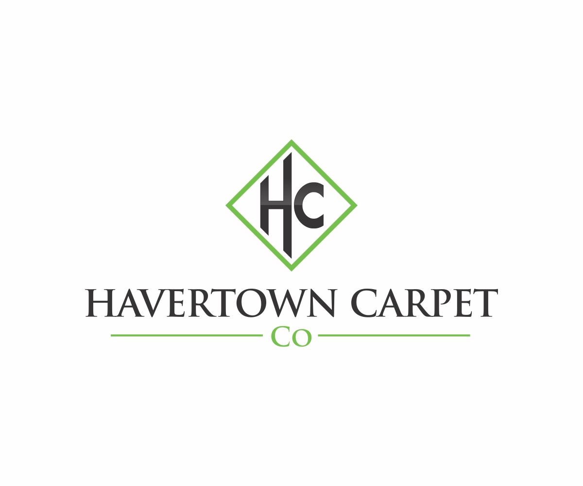 Logo Design by maverick for this project | Design #4339092
