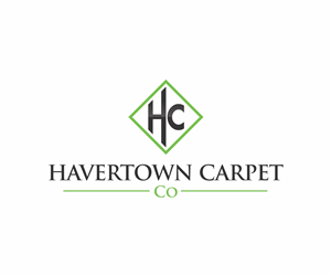Logo Design by maverick for this project | Design #4339092