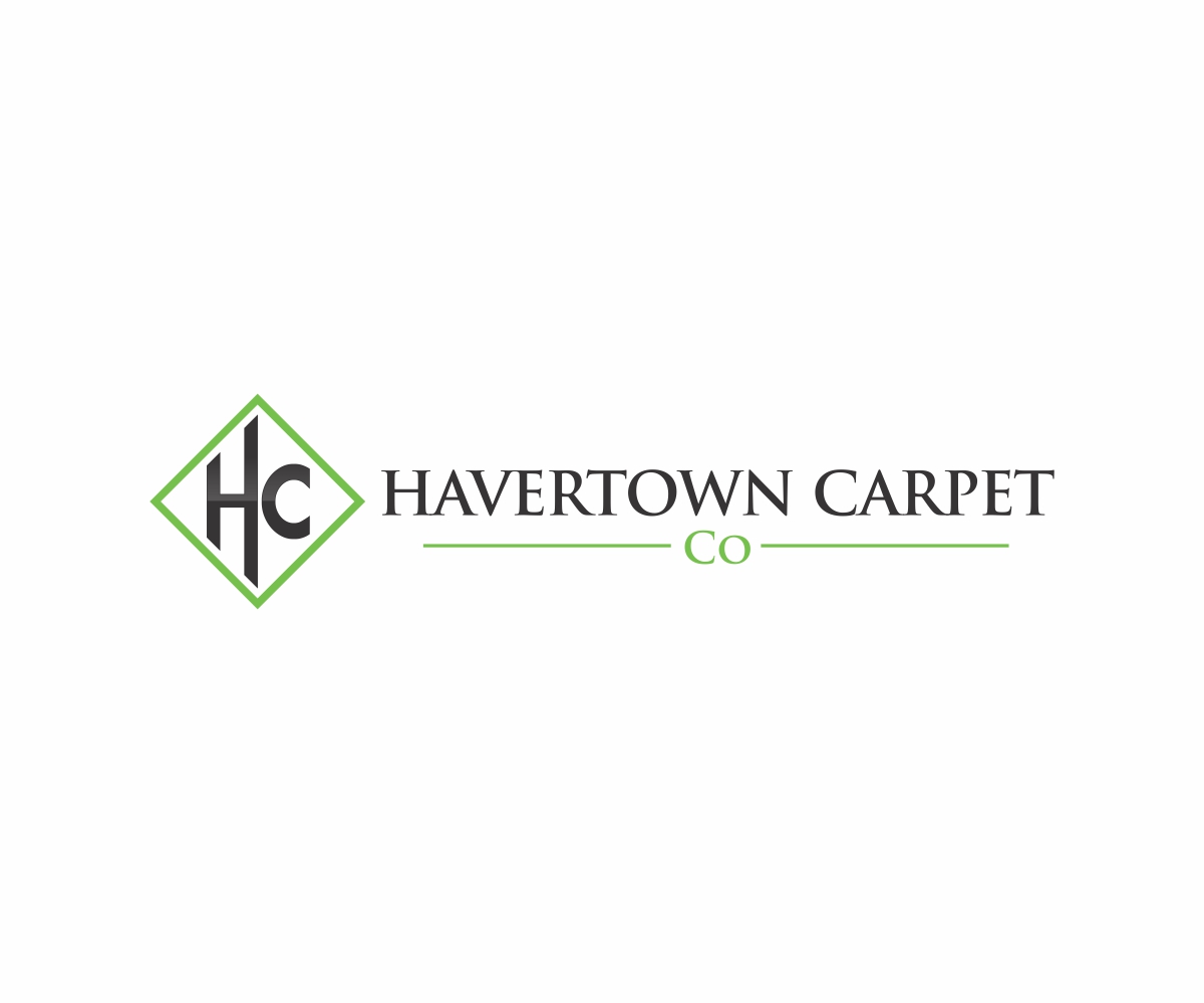 Logo Design by maverick for this project | Design #4341604