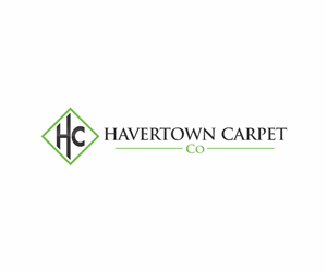 Logo Design by maverick for this project | Design: #4341604