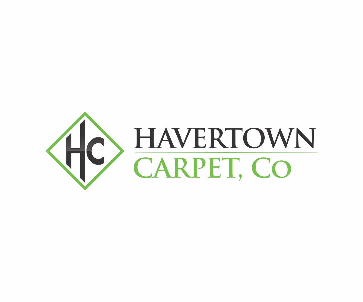 Logo Design by maverick for this project | Design #4341605
