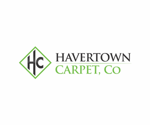 Logo Design by maverick for this project | Design: #4341605
