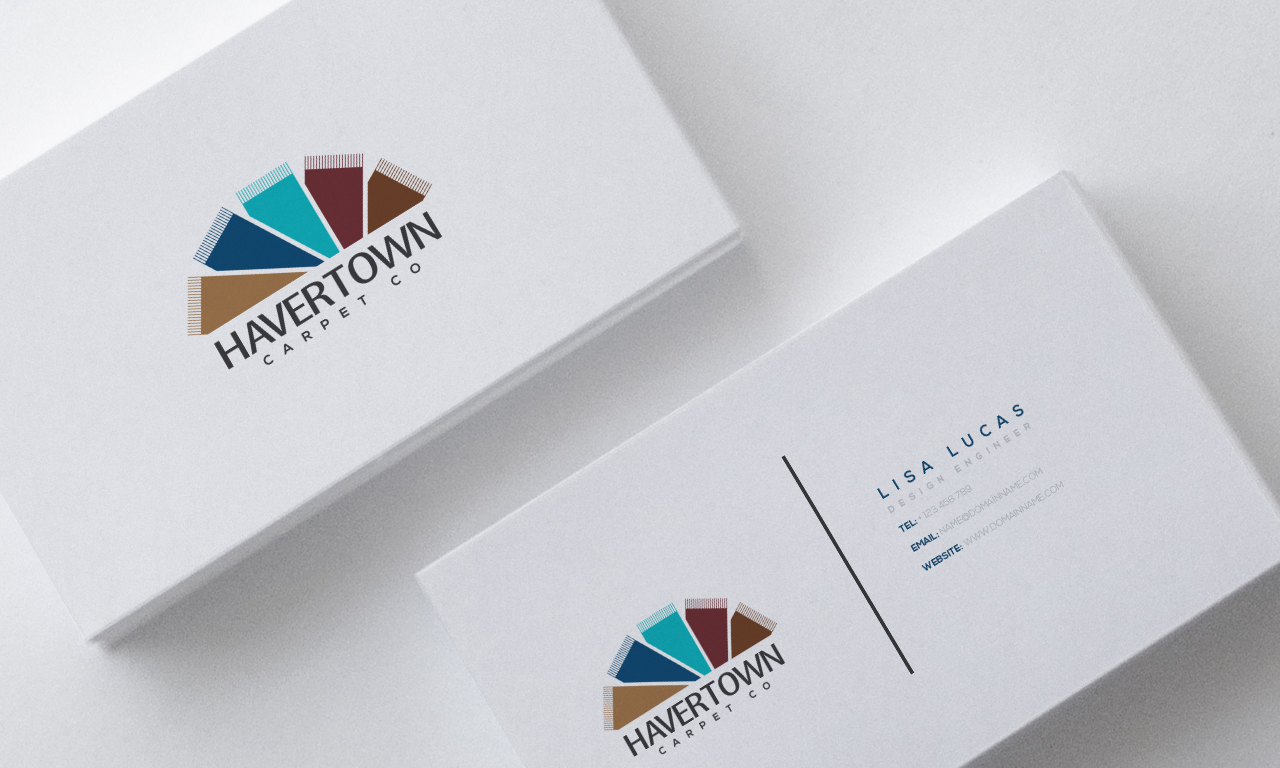 Logo-Design von 9tnine für dieses Projekt | Design #4340793