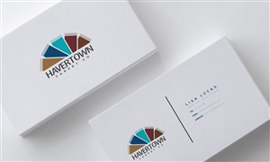 Logo Design by 9tnine for this project | Design: #4340793