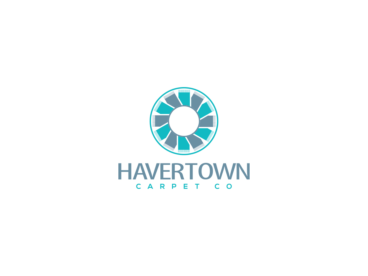 Logo Design by 9tnine for this project | Design #4340880