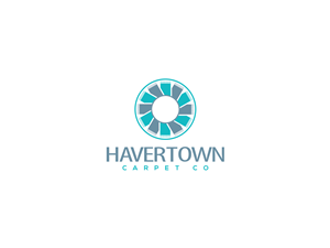 Logo Design by 9tnine for this project | Design: #4340880