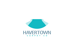 Logo Design by 9tnine