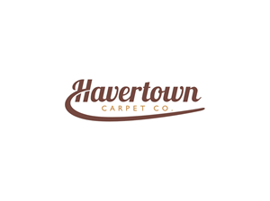 Logo Design by Sushma for this project | Design: #4340249