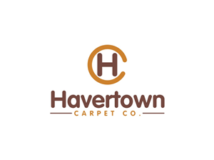 Logo Design by Sushma for this project | Design: #4340263