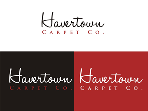Logo Design by Sushma for this project | Design: #4340335