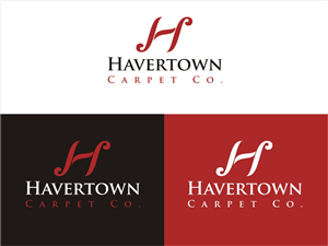 Logo Design by Sushma for this project | Design: #4340383