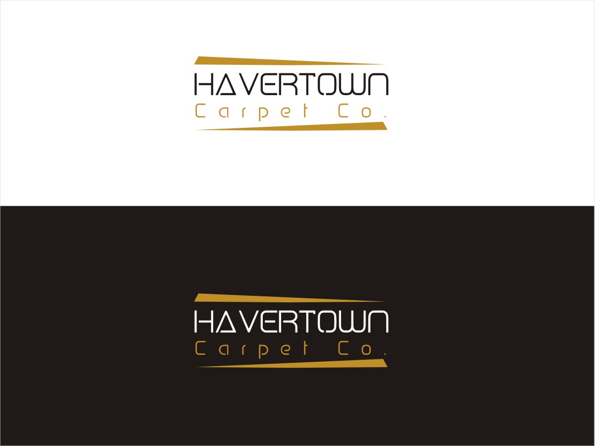 Logo Design by Sushma for this project | Design #4340506
