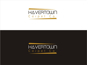 Logo Design by Sushma for this project | Design: #4340506