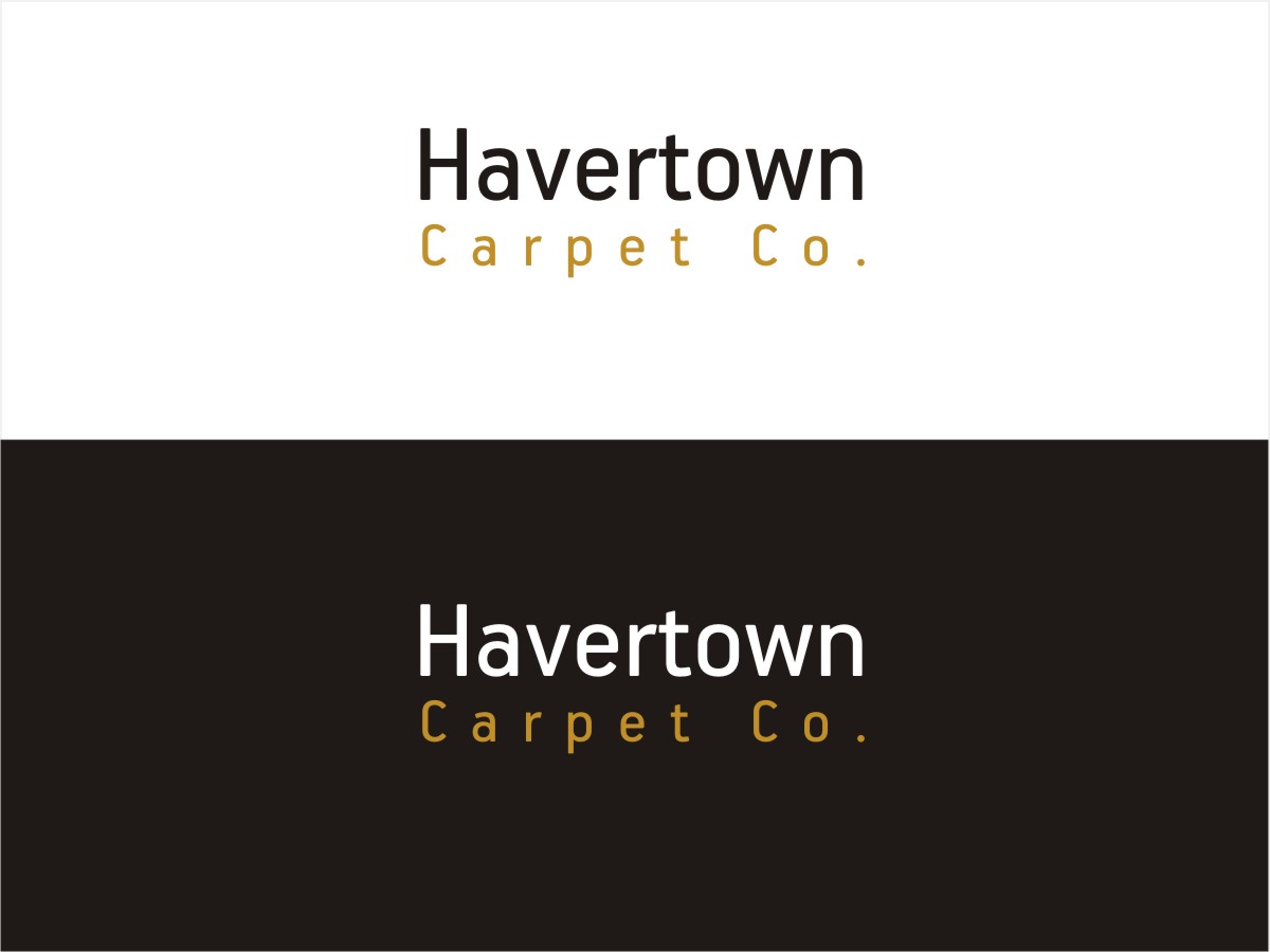 Logo Design by Sushma for this project | Design #4340533