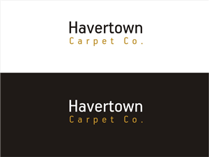 Logo Design by Sushma for this project | Design: #4340533