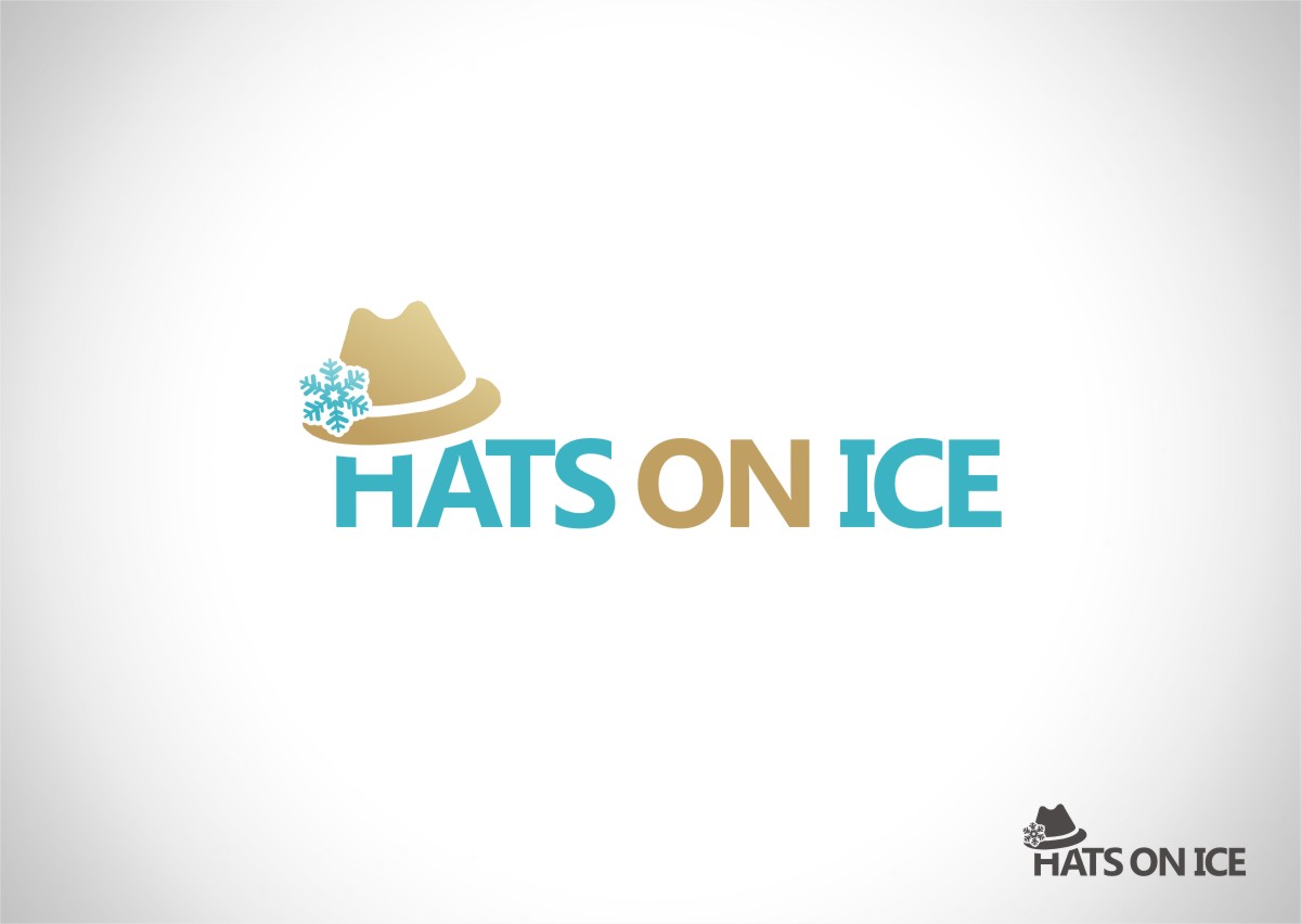 Logo Design by cristinaDPI for this project | Design #4343566