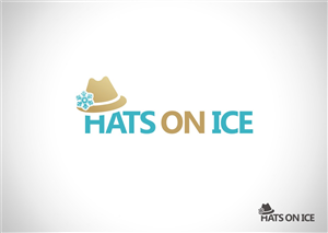 Logo Design by cristinaDPI for this project | Design: #4343566