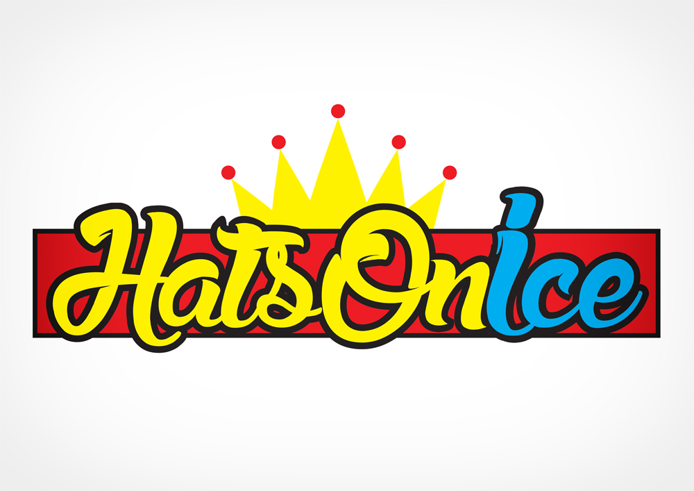 Logo Design by budiagil for this project | Design #4342672