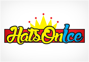 Logo Design by budiagil