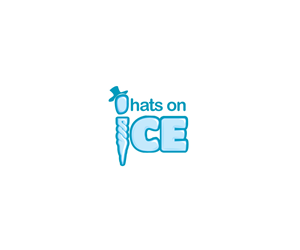 Logo Design by anushka_snigdha for this project | Design: #4339388