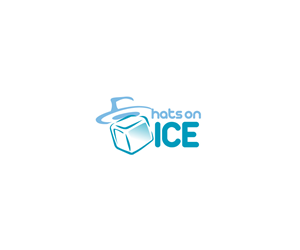 Logo Design by anushka_snigdha for this project | Design: #4339392