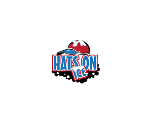 Logo Design by anushka_snigdha for this project | Design #4339397