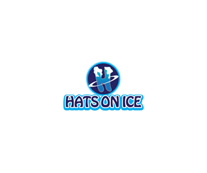 Logo Design by anushka_snigdha for this project | Design: #4339398