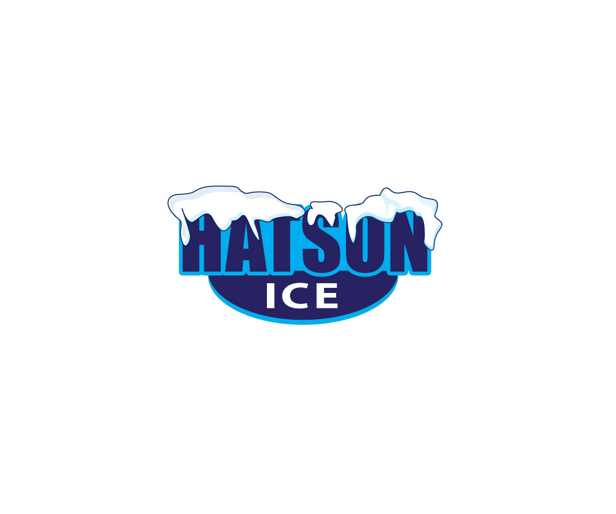 Logo Design by anushka_snigdha for this project | Design #4339401